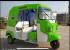 Amara Raja sets up EV charging stations in Tirupati